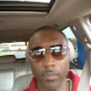 Meet your Posher, Warren